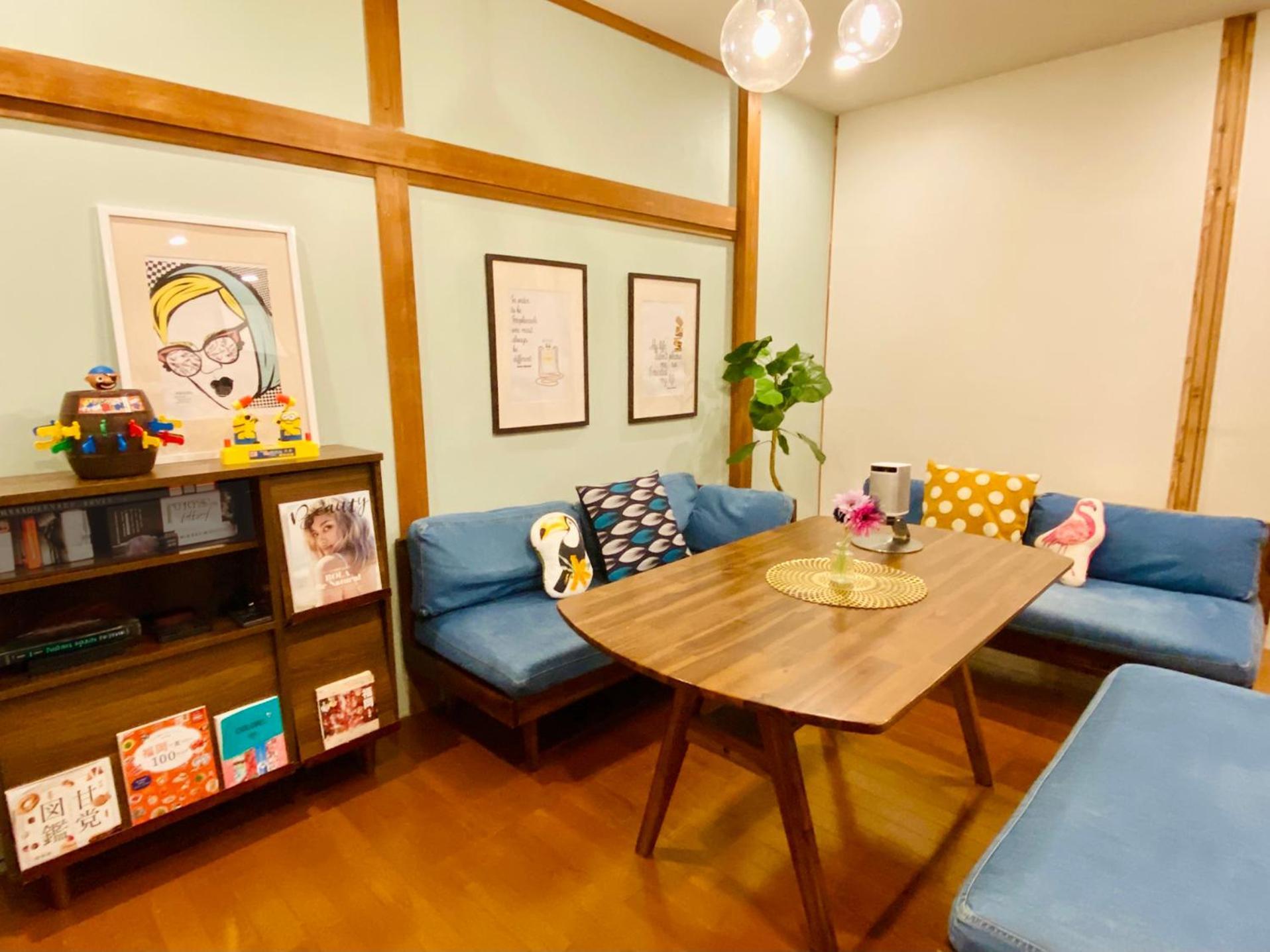 Tabisai Hotel House 博多 Fukuoka  Exteriör bild