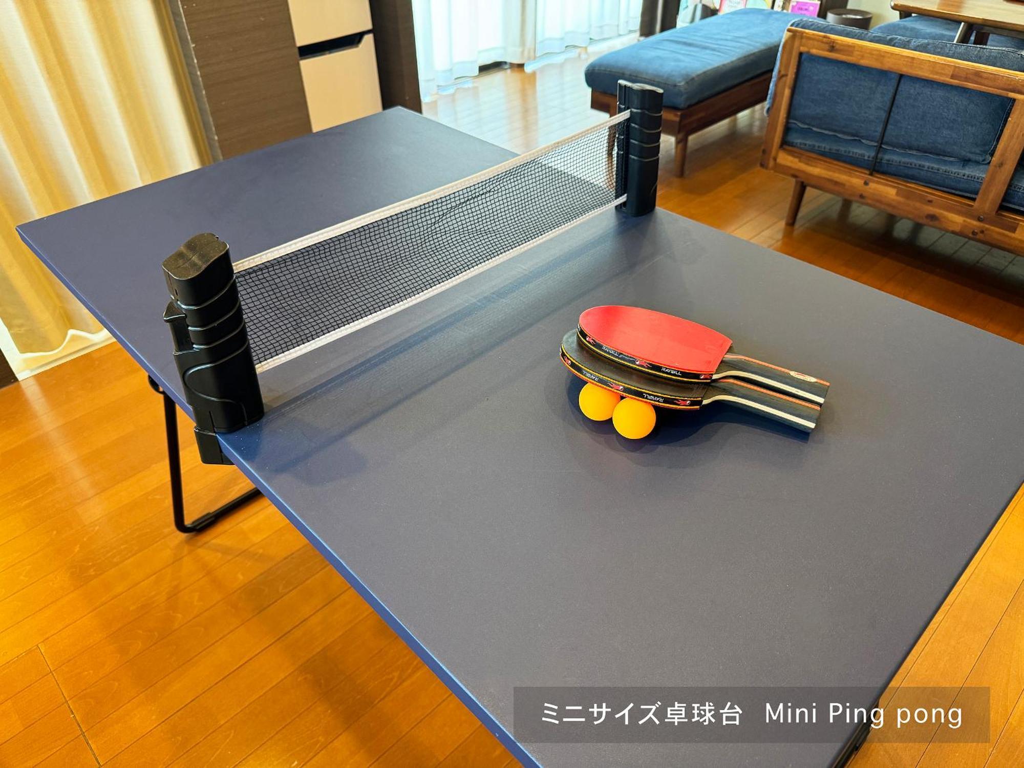 Tabisai Hotel House 博多 Fukuoka  Exteriör bild