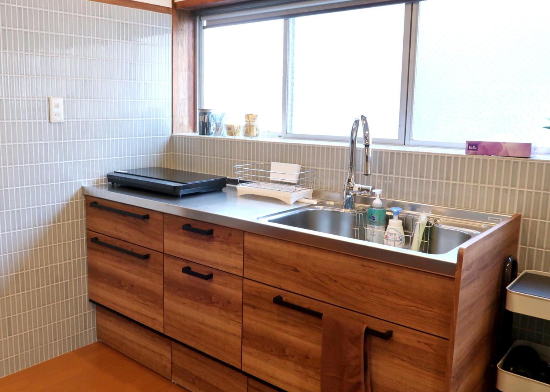Tabisai Hotel House 博多 Fukuoka  Exteriör bild