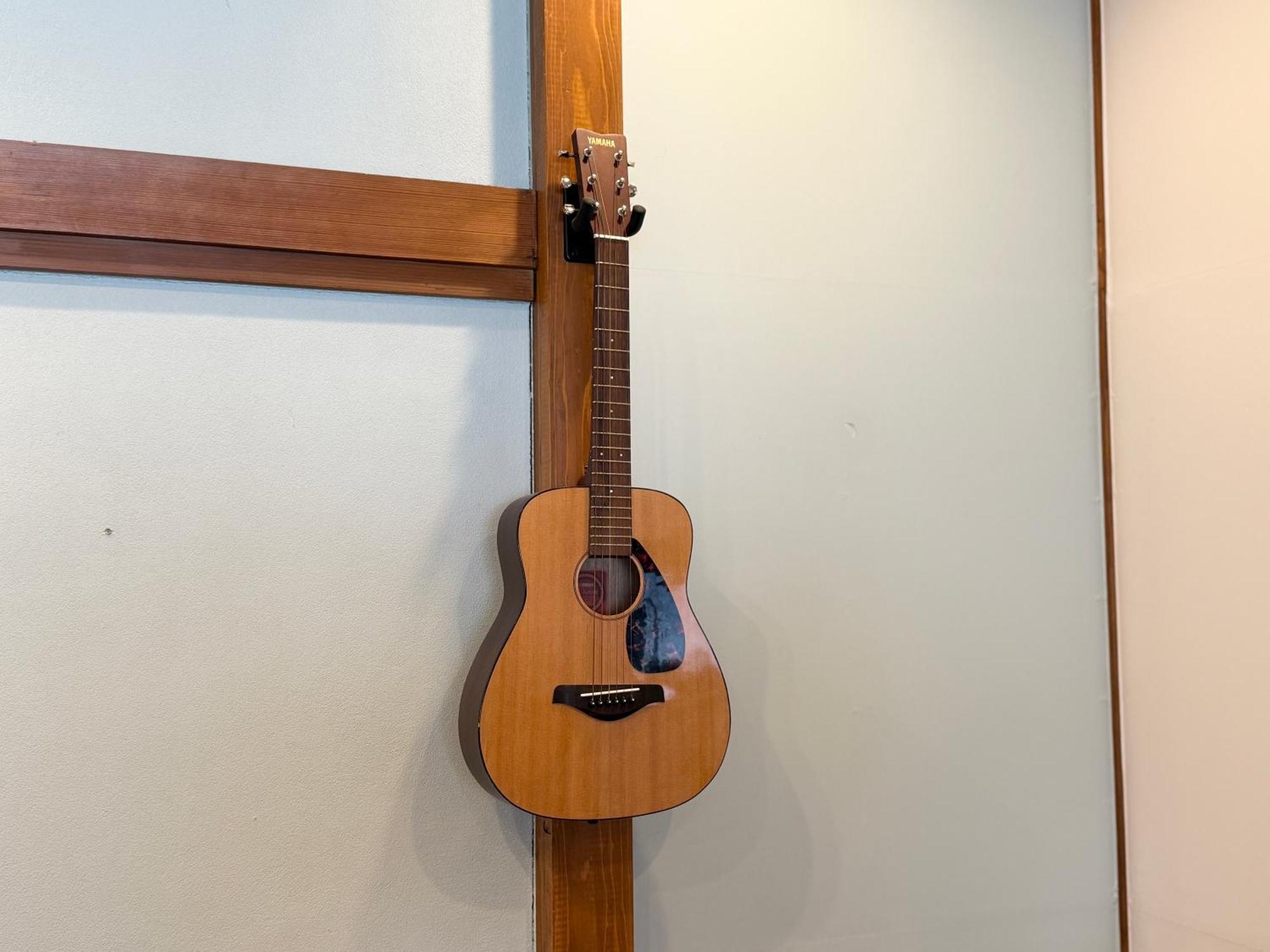Tabisai Hotel House 博多 Fukuoka  Exteriör bild