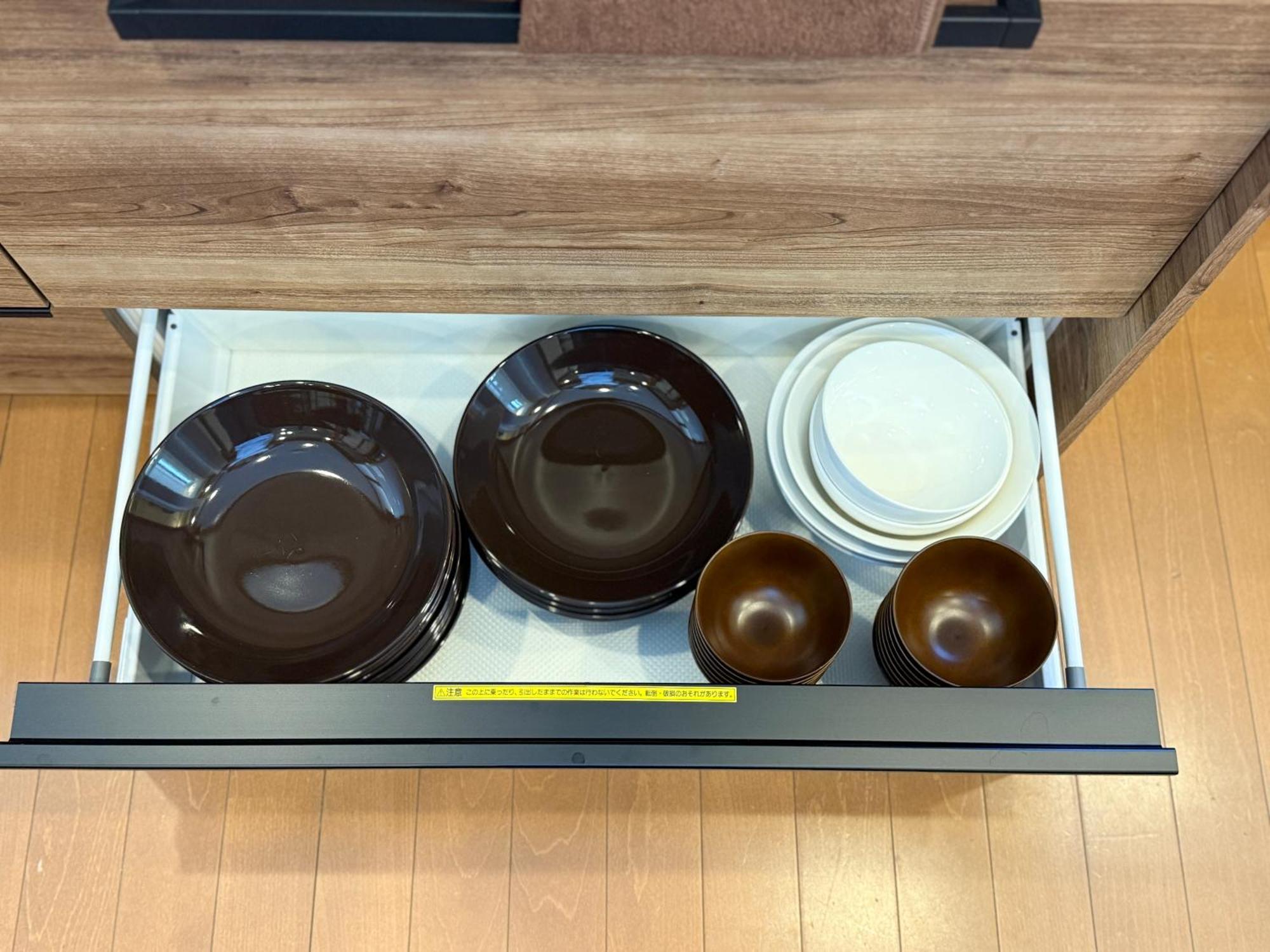 Tabisai Hotel House 博多 Fukuoka  Exteriör bild