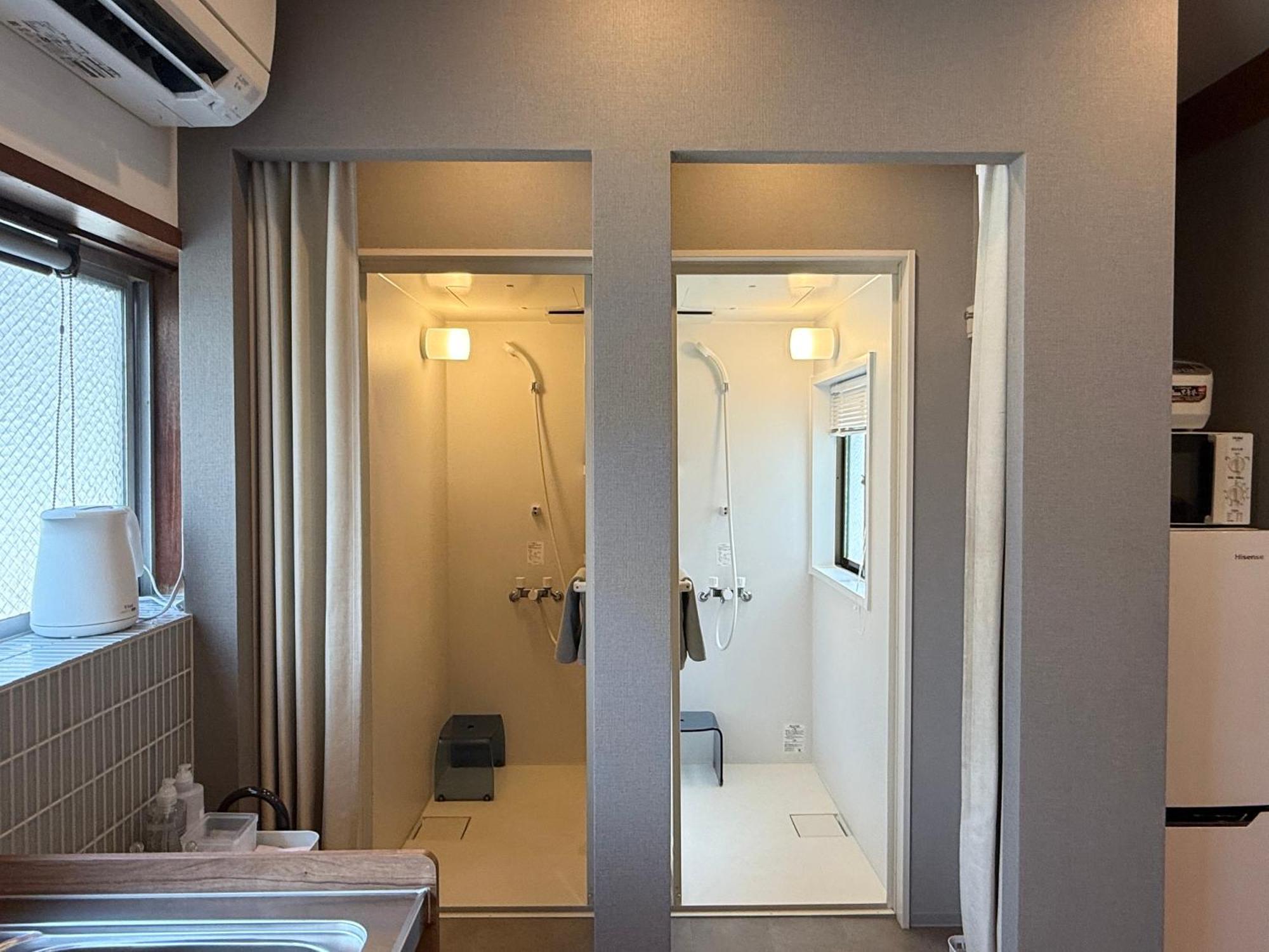 Tabisai Hotel House 博多 Fukuoka  Exteriör bild