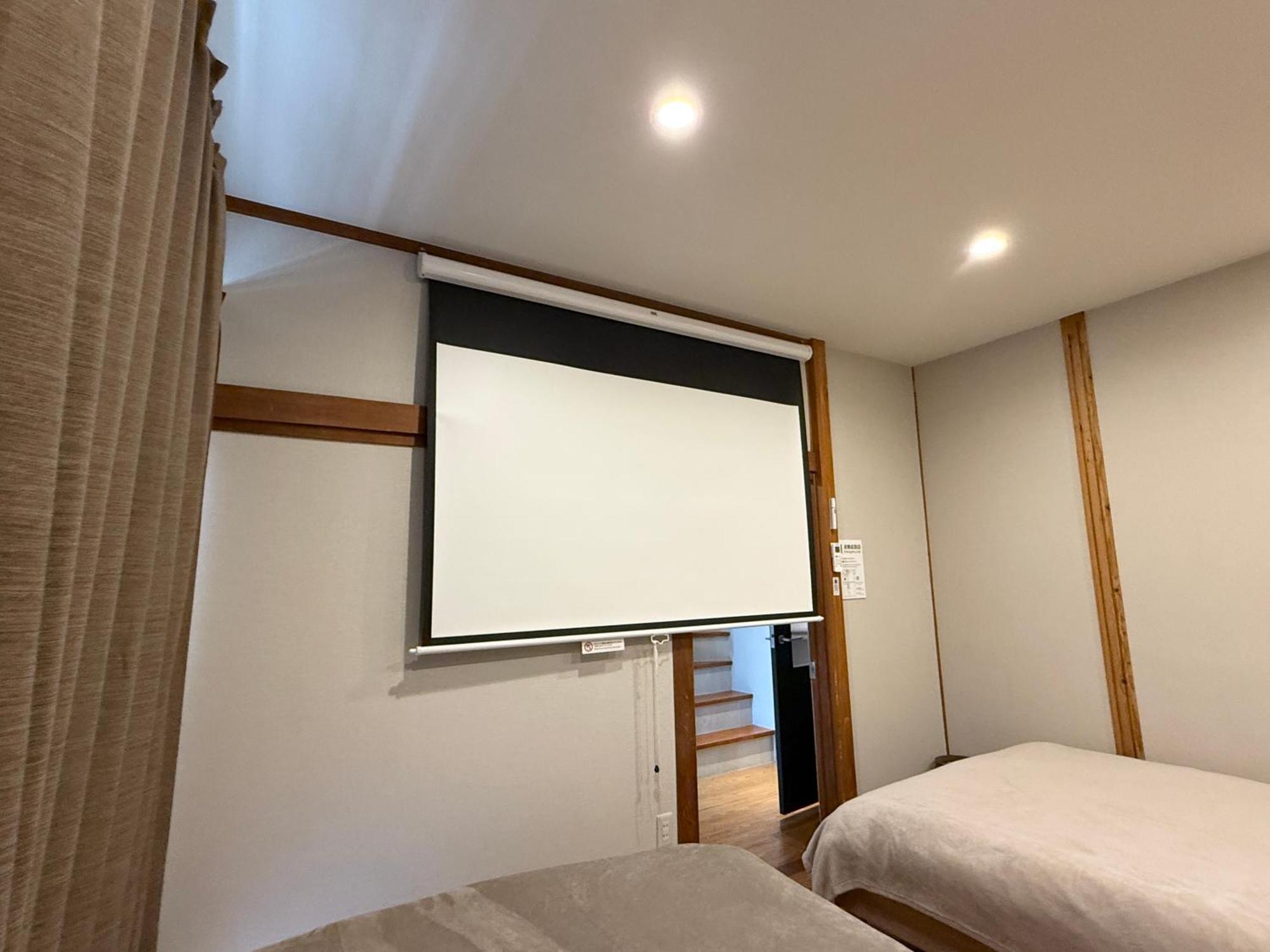 Tabisai Hotel House 博多 Fukuoka  Exteriör bild