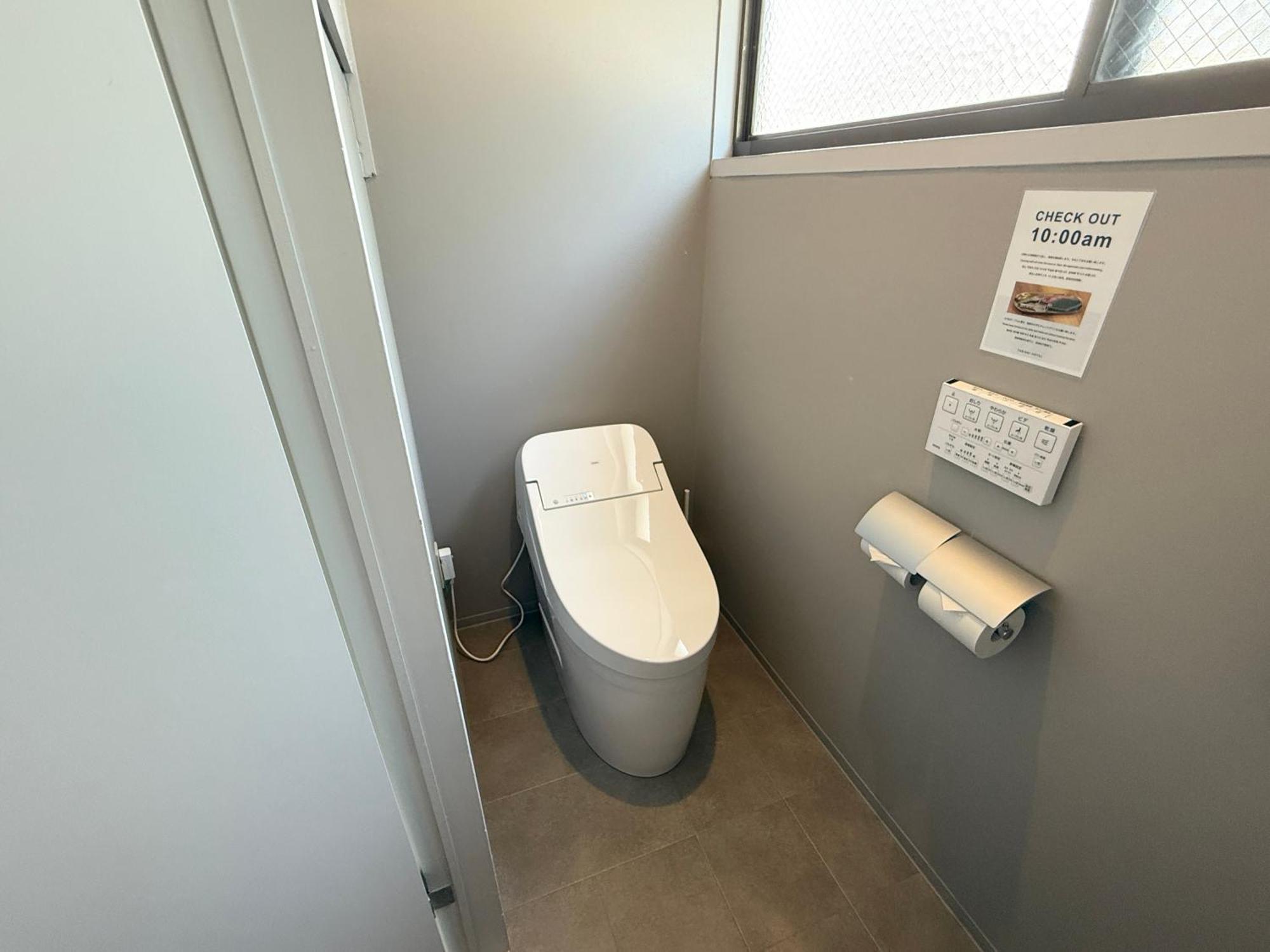 Tabisai Hotel House 博多 Fukuoka  Exteriör bild