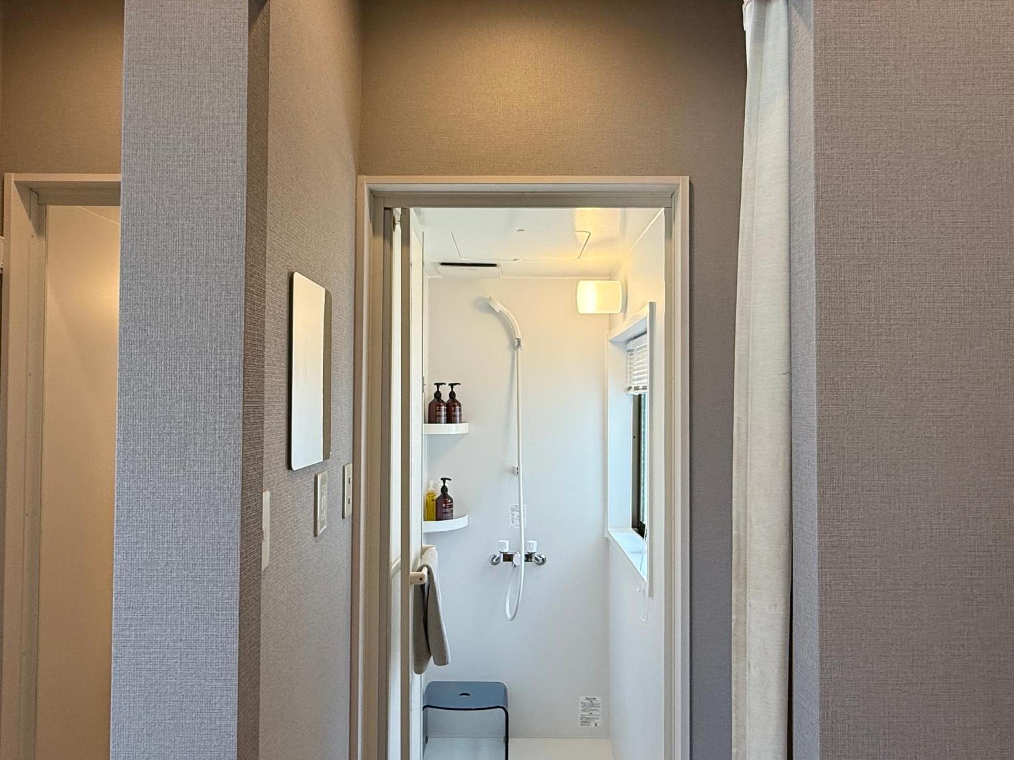 Tabisai Hotel House 博多 Fukuoka  Exteriör bild