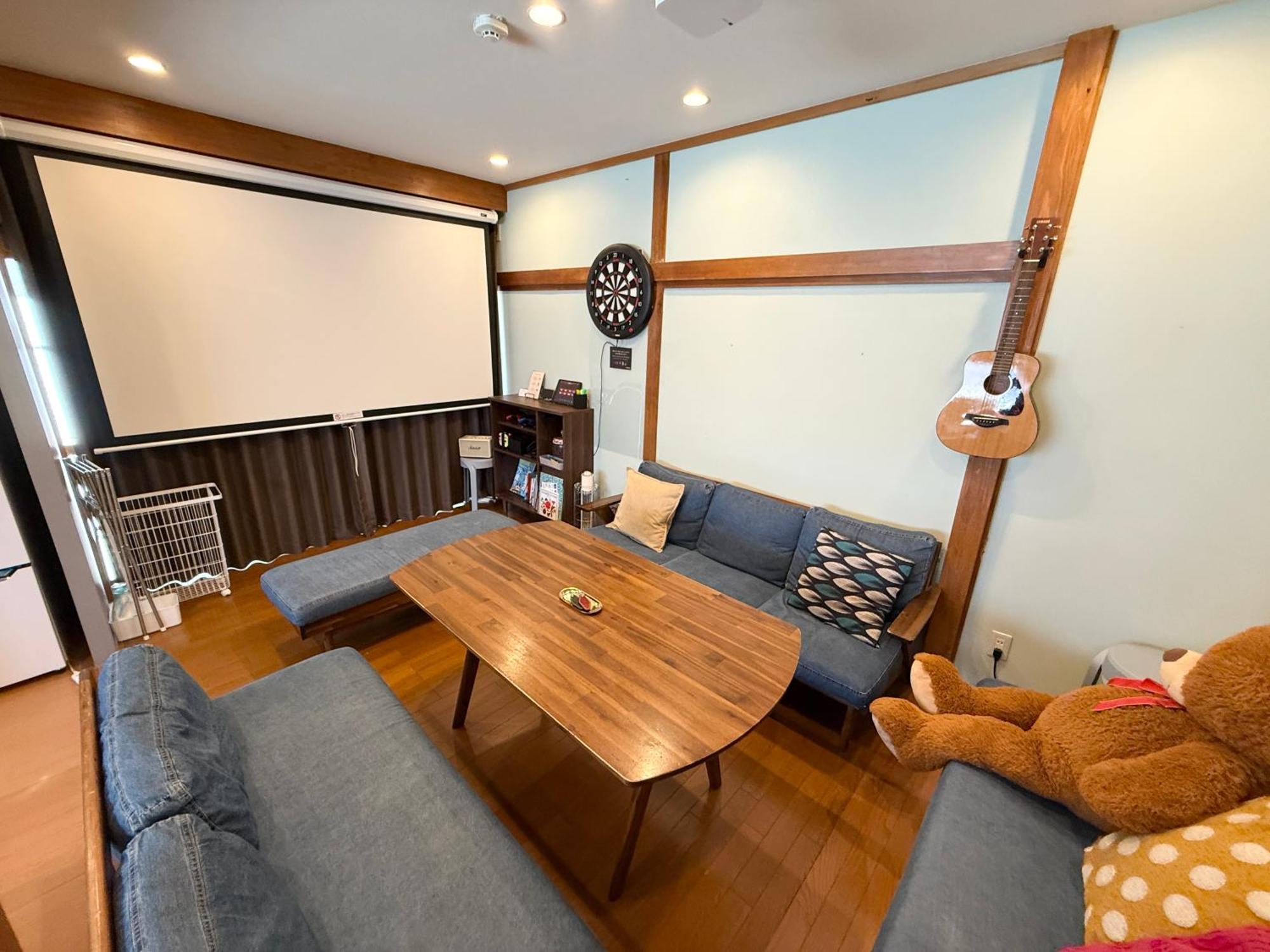 Tabisai Hotel House 博多 Fukuoka  Exteriör bild