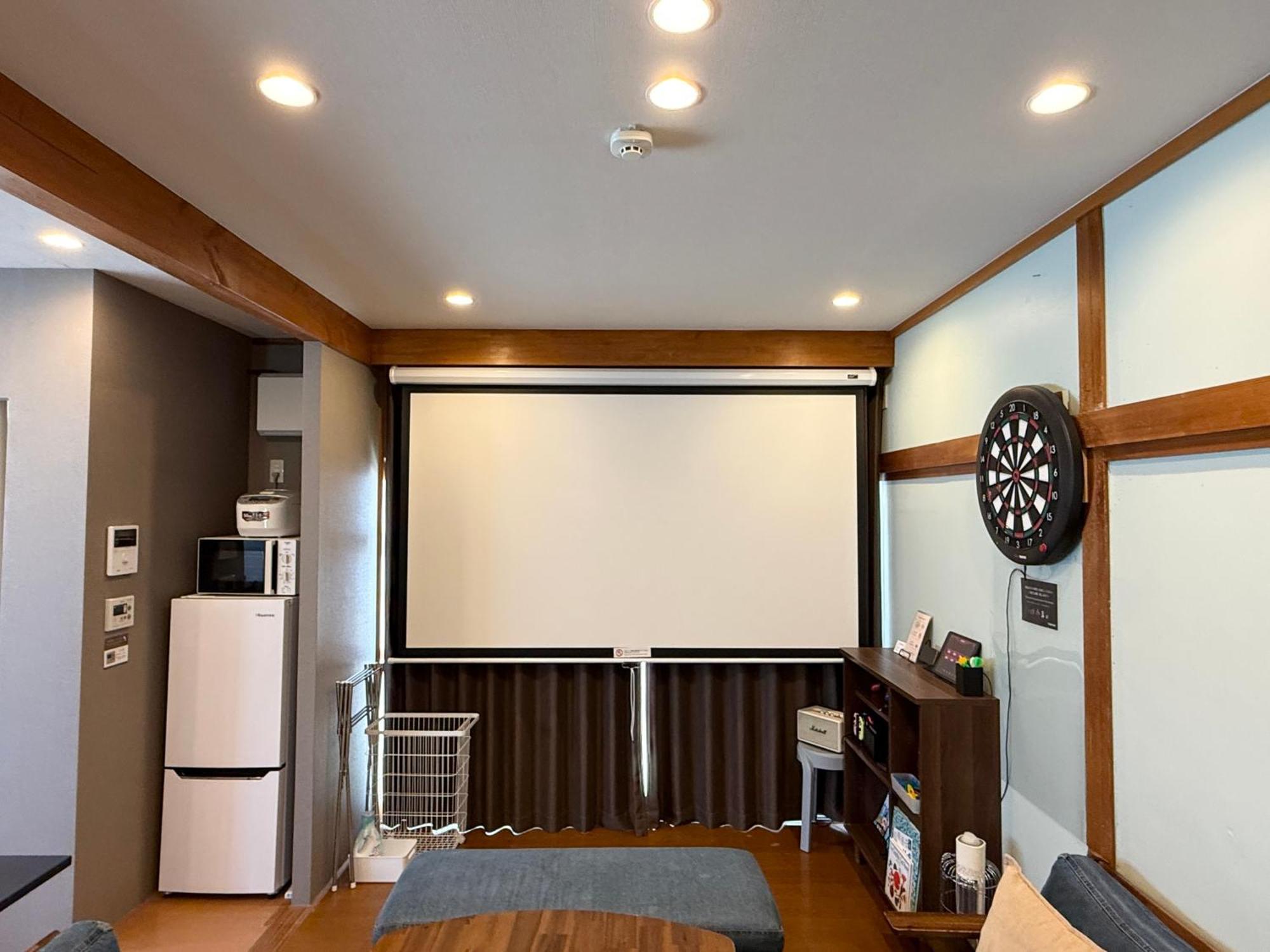 Tabisai Hotel House 博多 Fukuoka  Exteriör bild